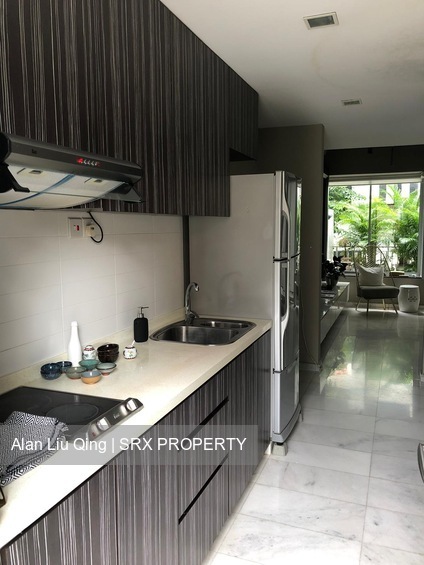 Seraya 9 (D15), Apartment #251606441